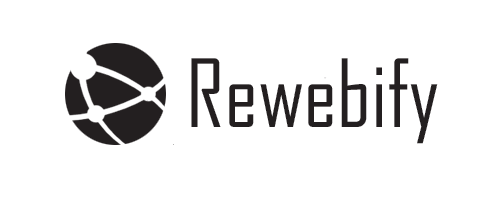 Rewebify